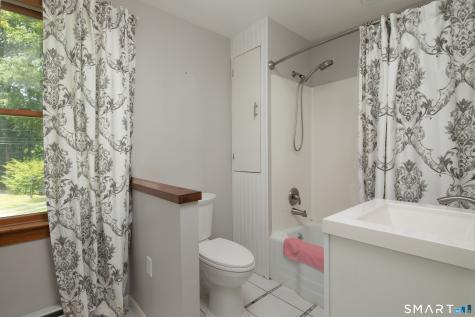 2660 Torringford West Street Torrington CT 06790