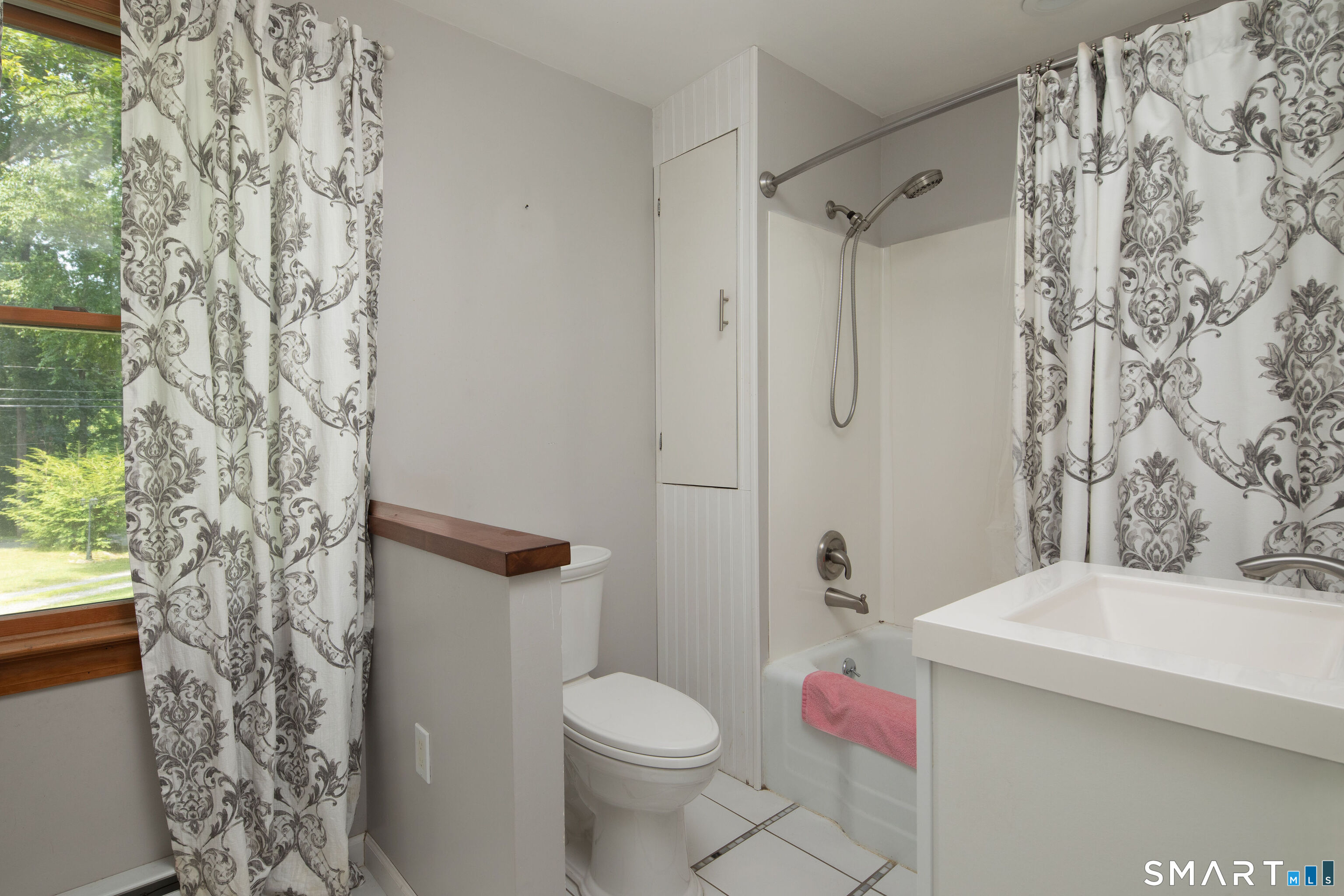 2660 Torringford West Street Torrington CT 06790