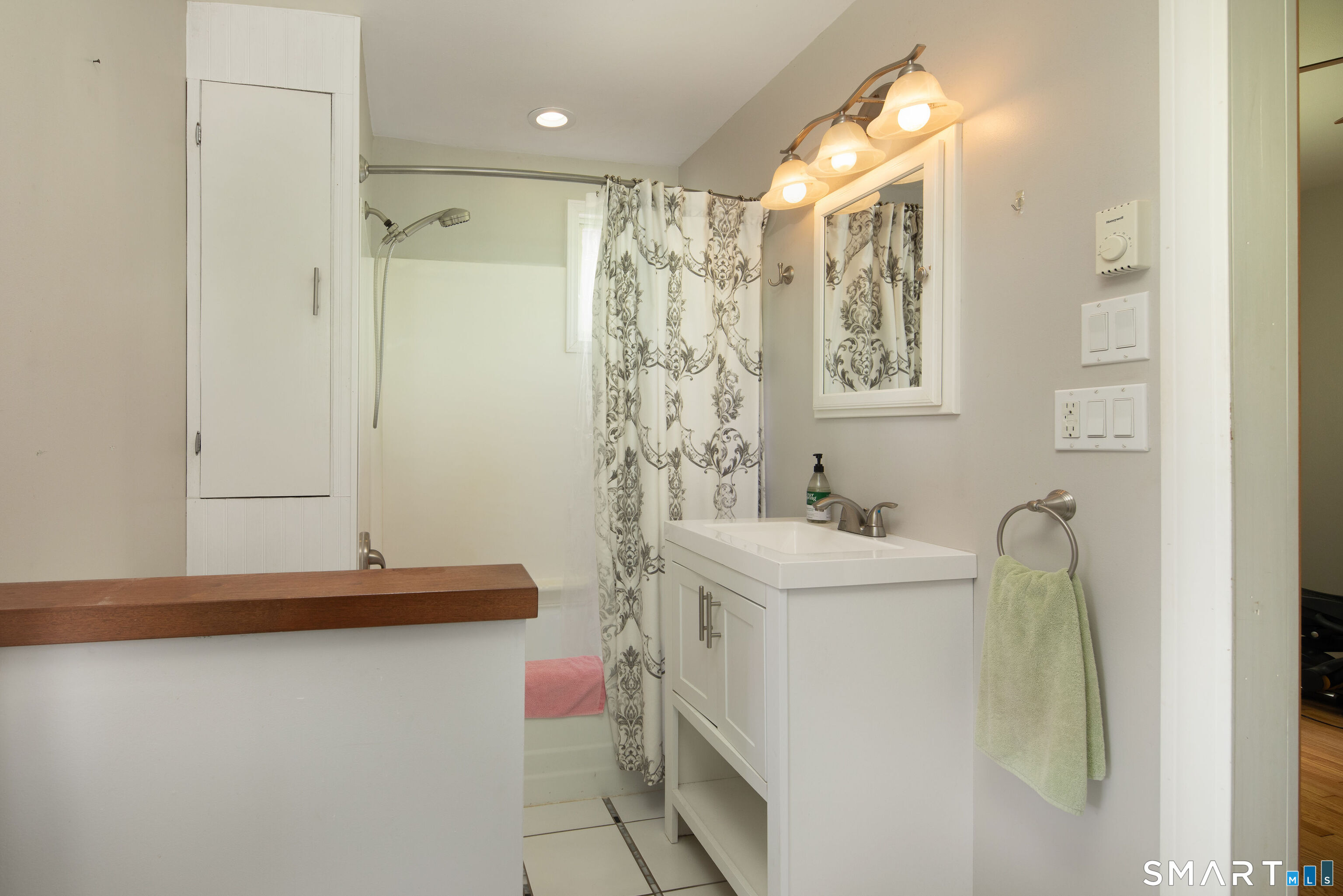 2660 Torringford West Street Torrington CT 06790