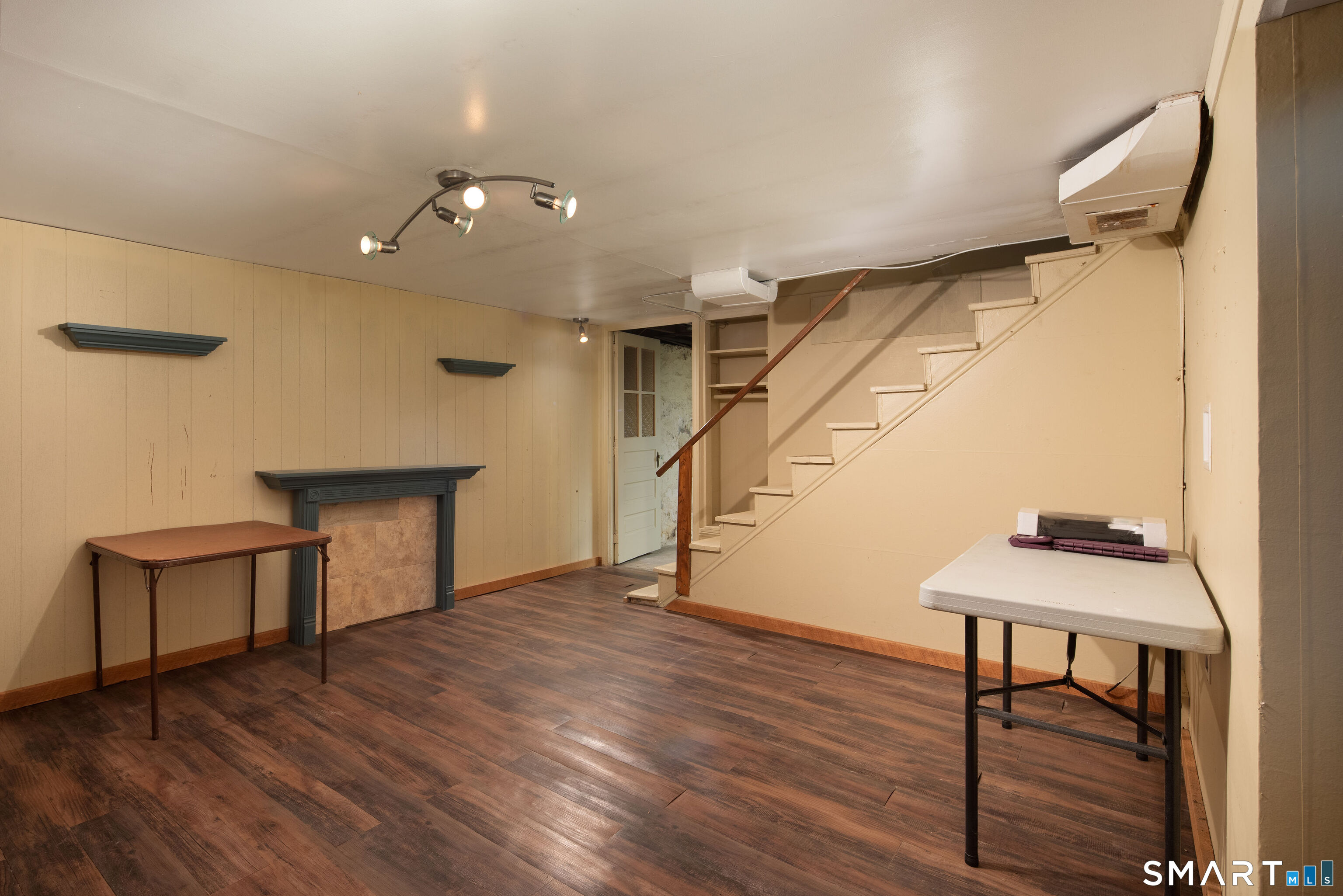 2660 Torringford West Street Torrington CT 06790