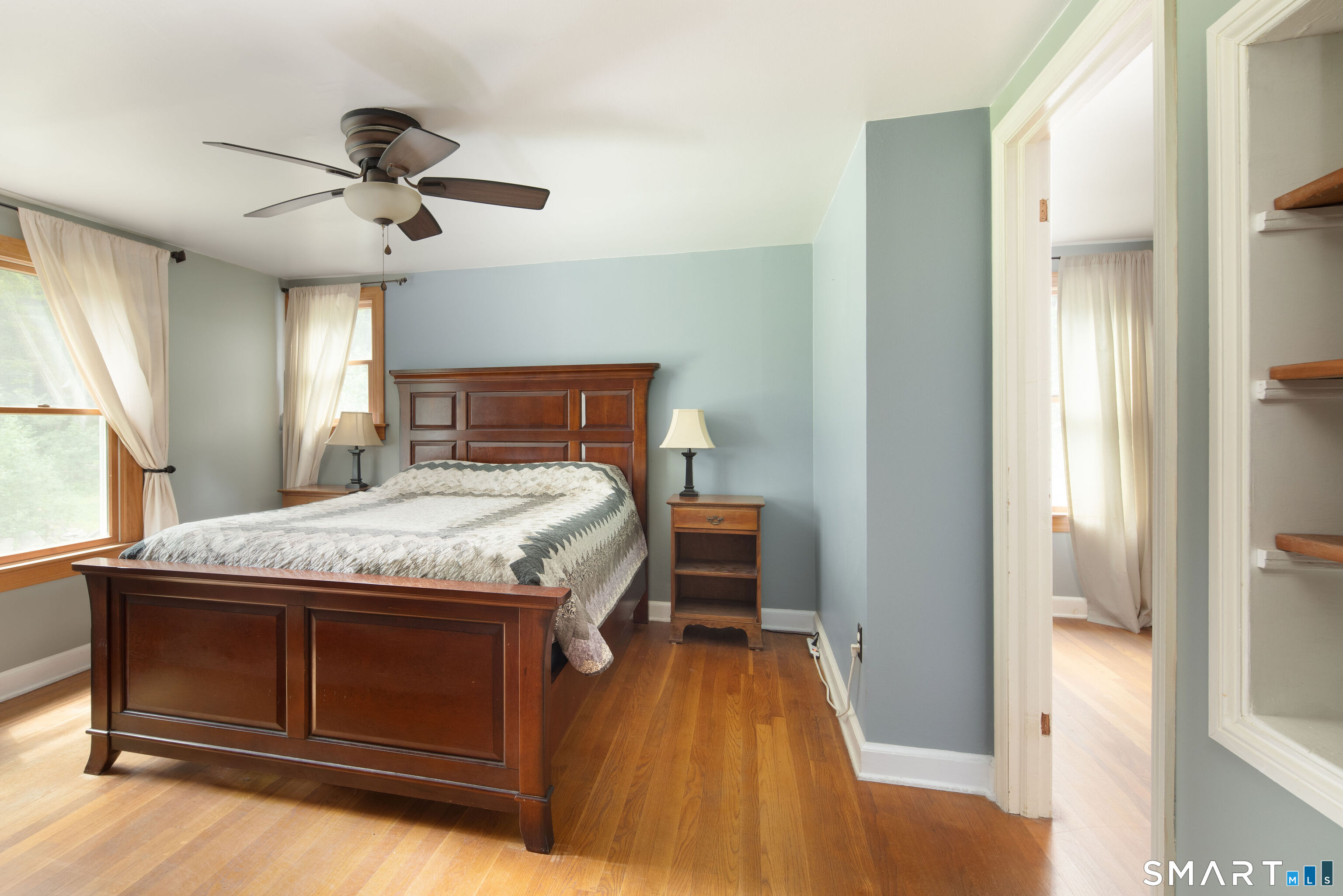 2660 Torringford West Street Torrington CT 06790