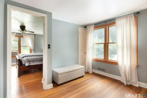 2660 Torringford West Street Torrington CT 06790