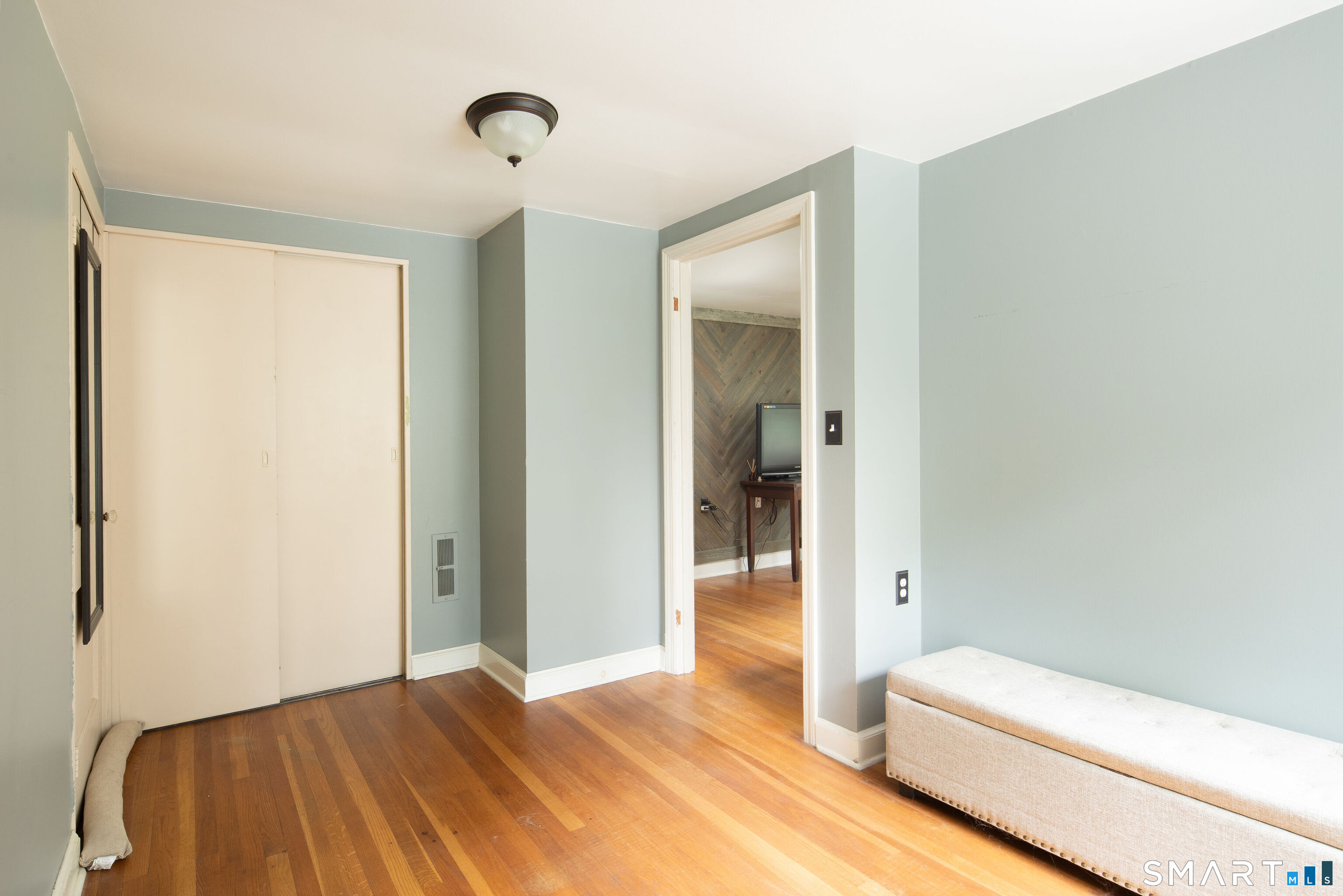 2660 Torringford West Street Torrington CT 06790