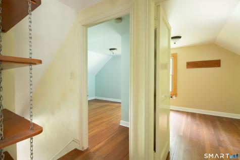2660 Torringford West Street Torrington CT 06790