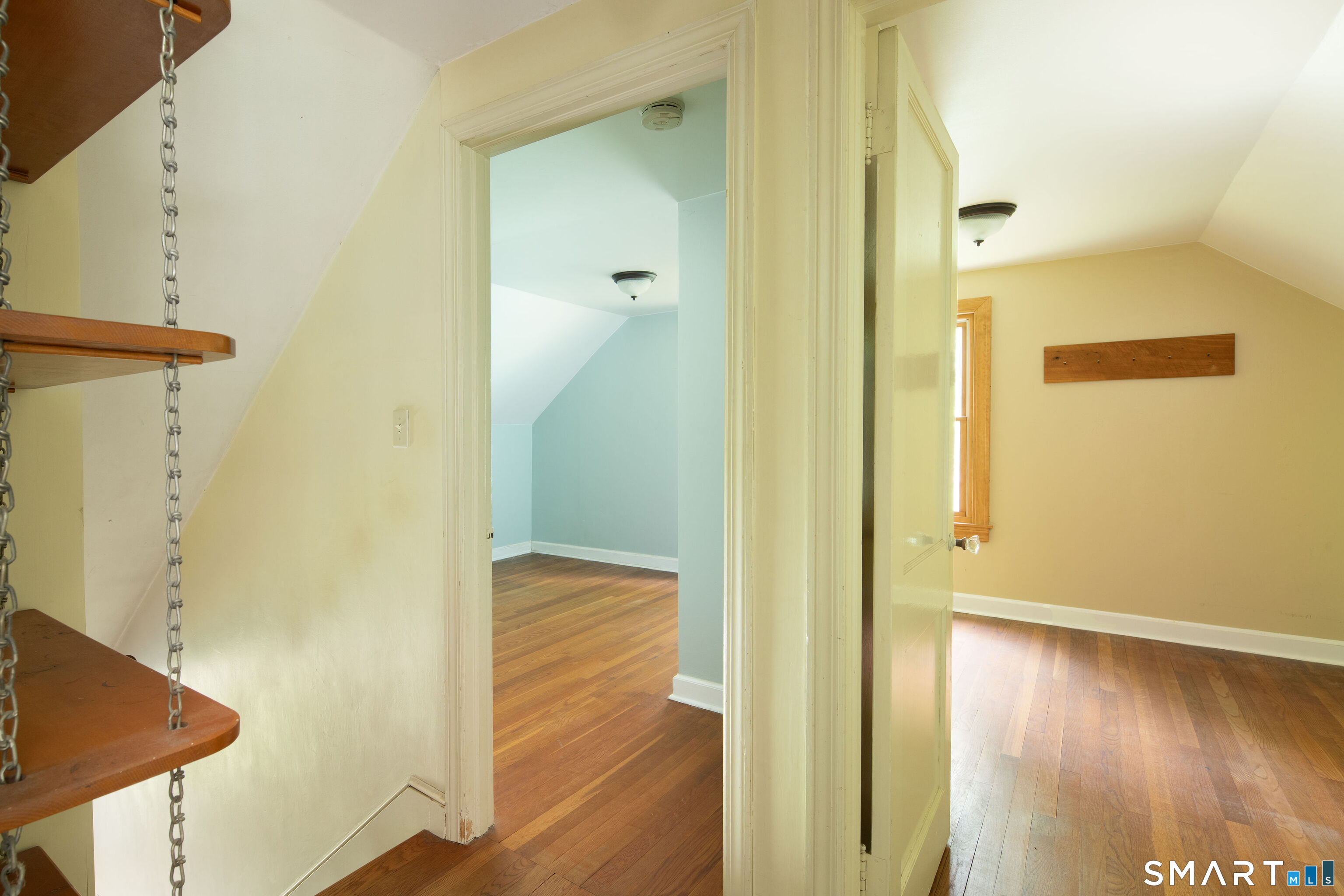2660 Torringford West Street Torrington CT 06790