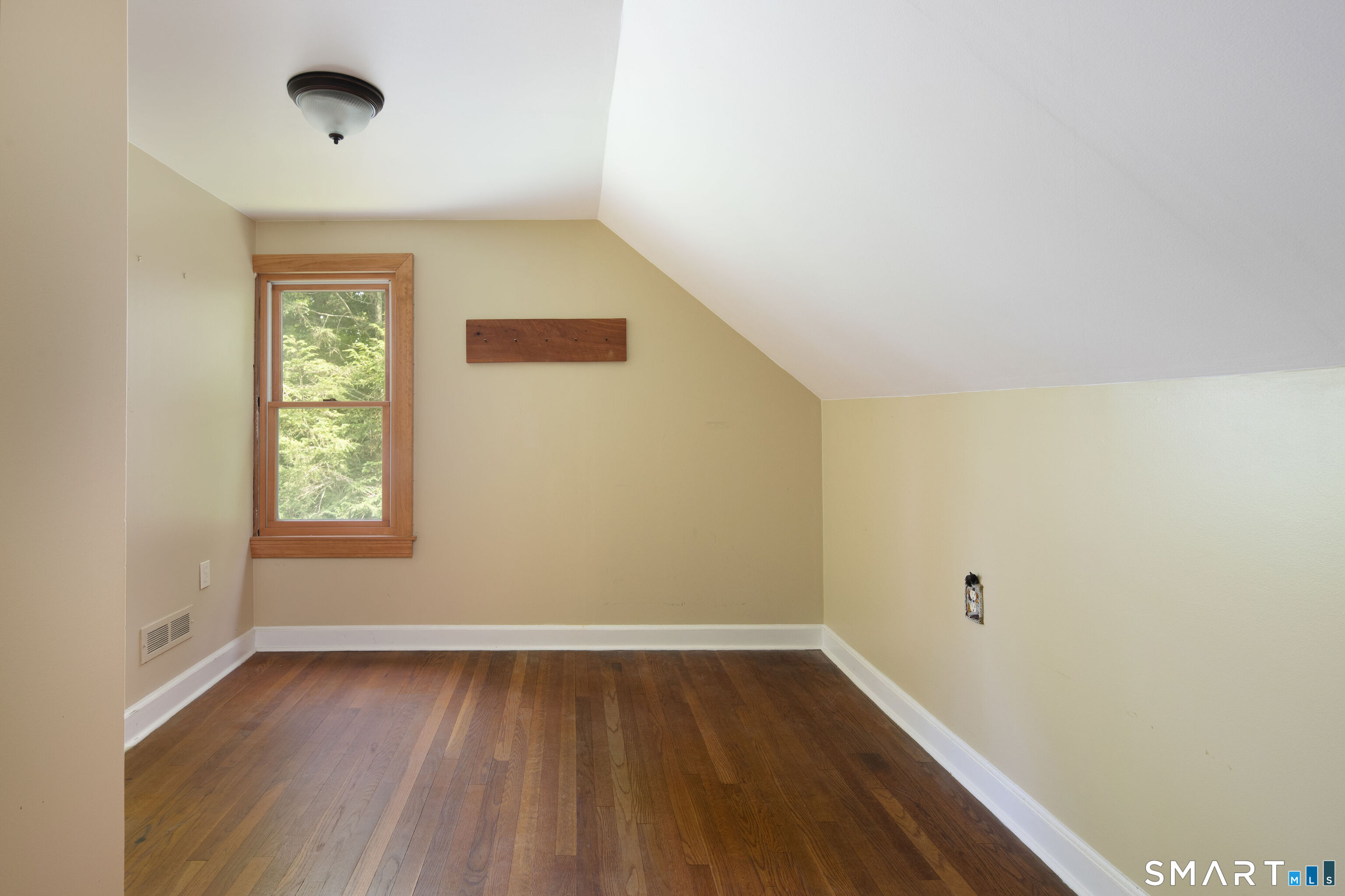 2660 Torringford West Street Torrington CT 06790
