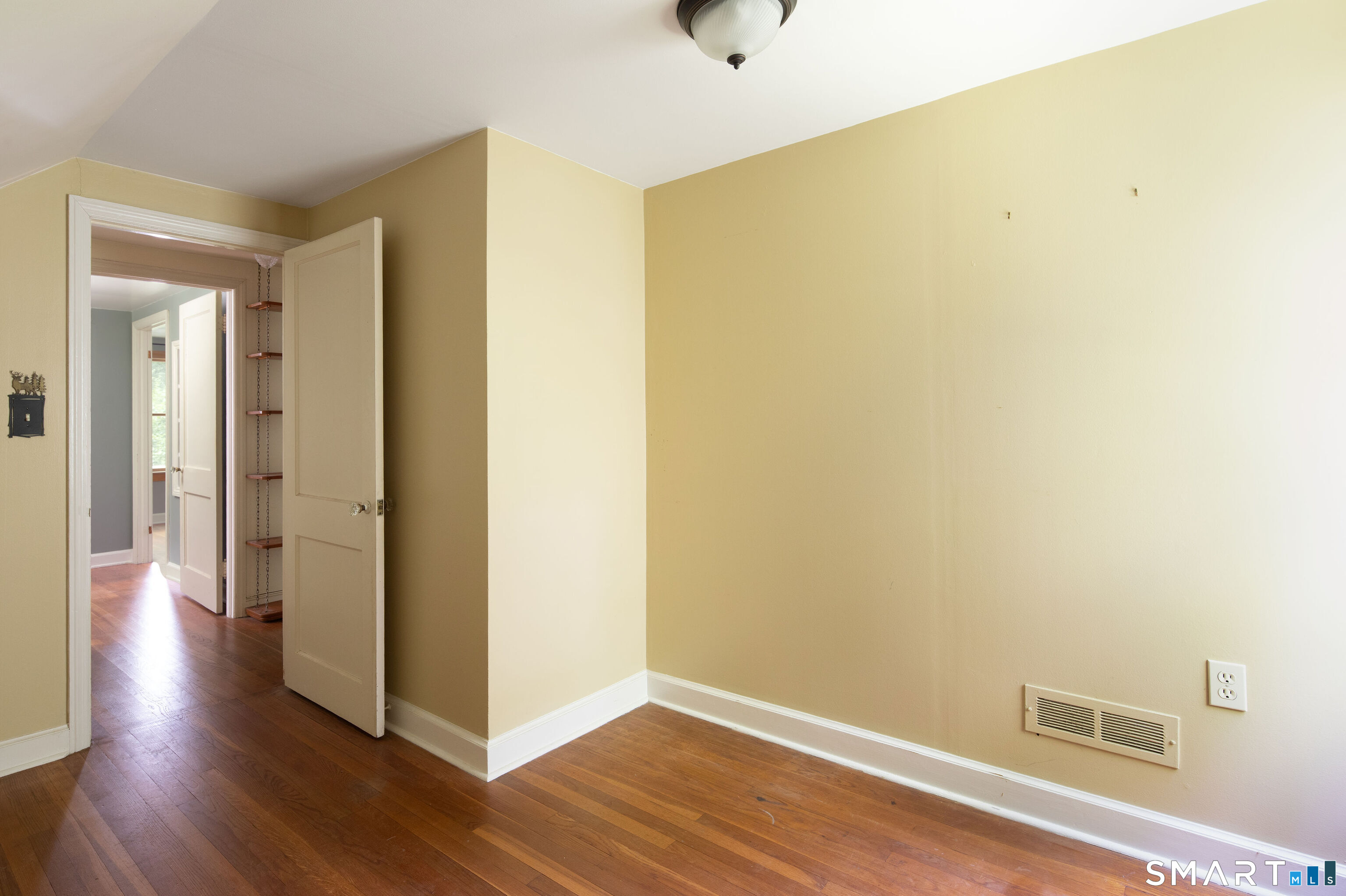 2660 Torringford West Street Torrington CT 06790