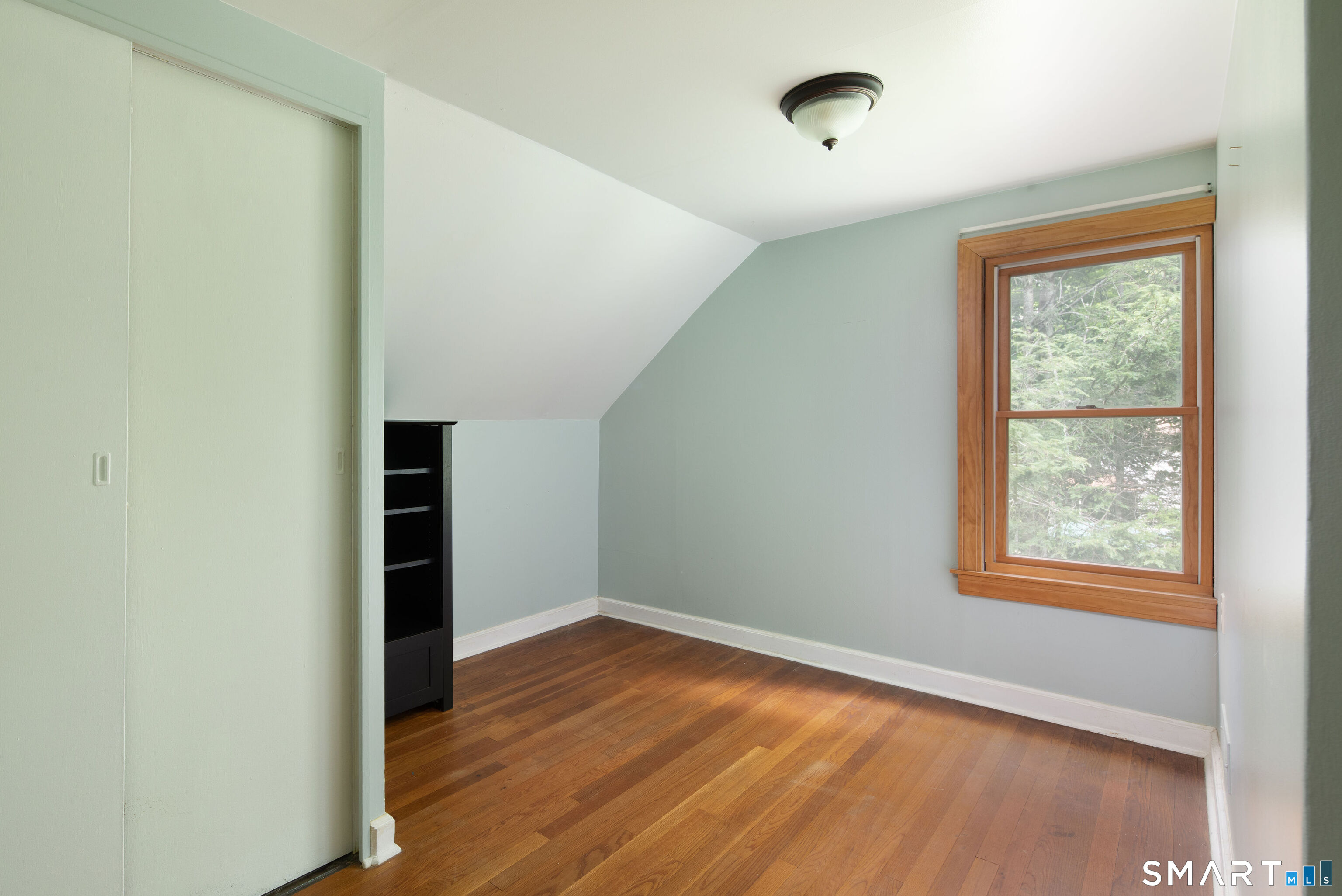 2660 Torringford West Street Torrington CT 06790