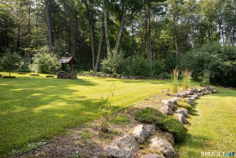 2660 Torringford West Street Torrington CT 06790