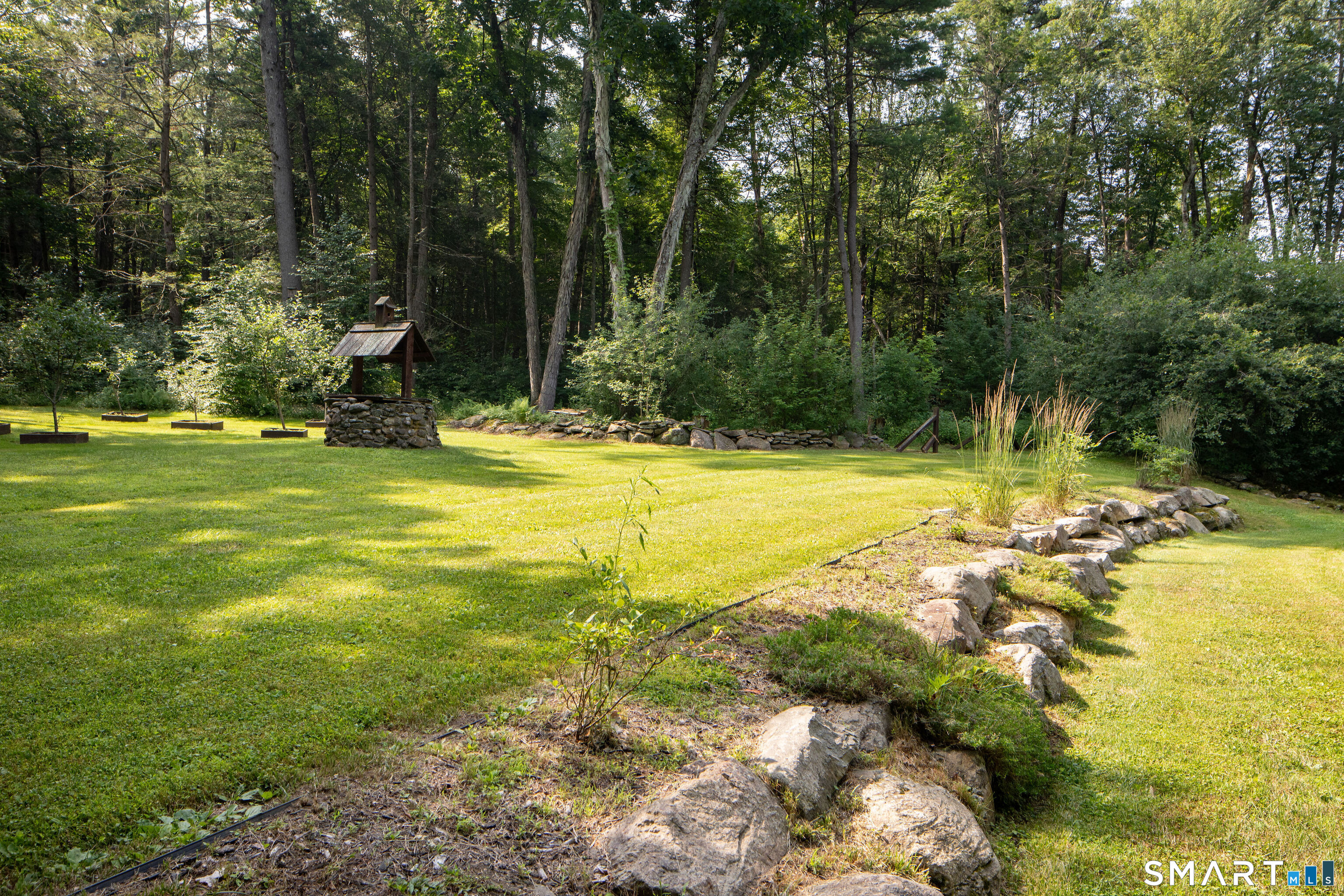 2660 Torringford West Street Torrington CT 06790