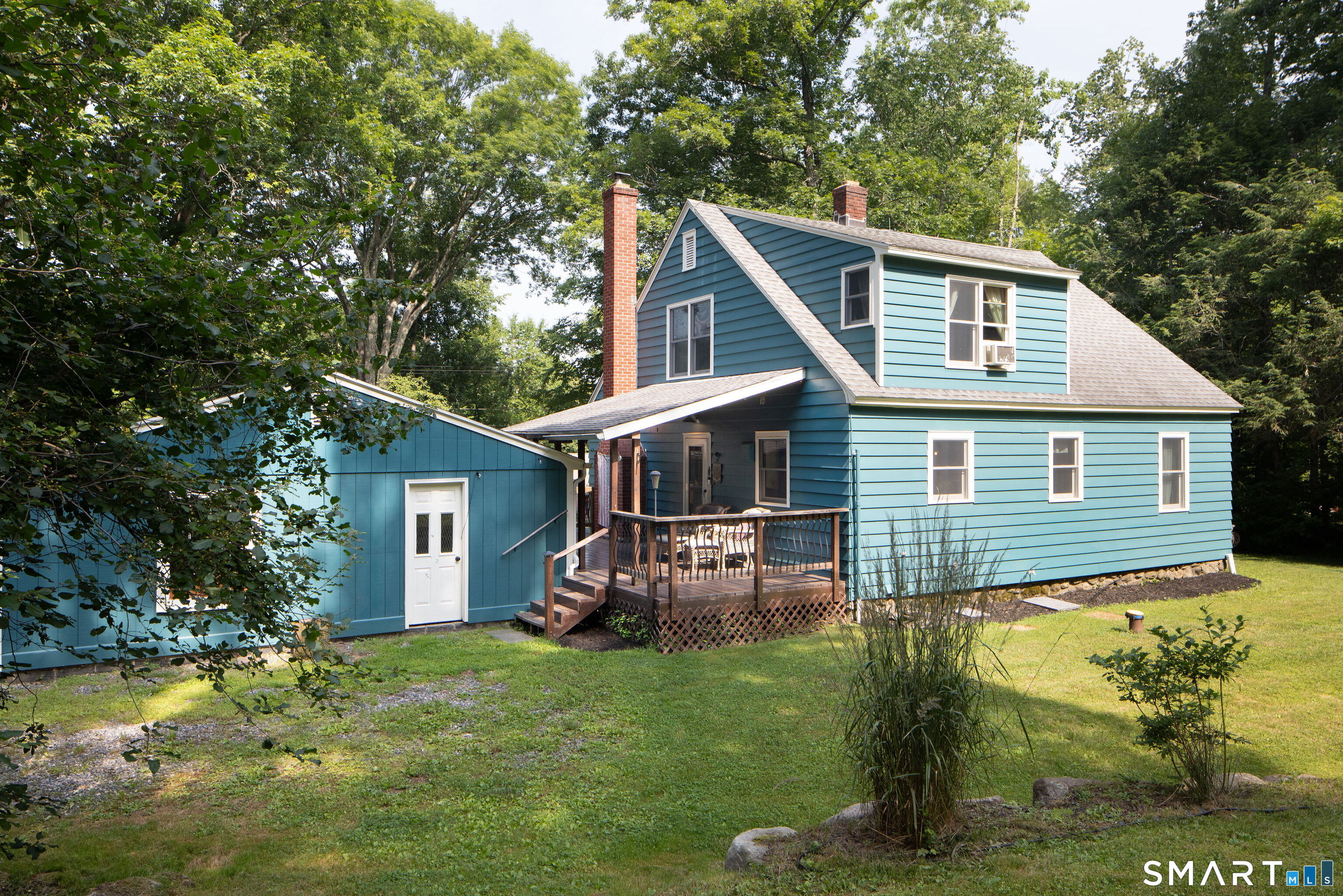 2660 Torringford West Street Torrington CT 06790