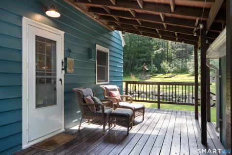 2660 Torringford West Street Torrington CT 06790