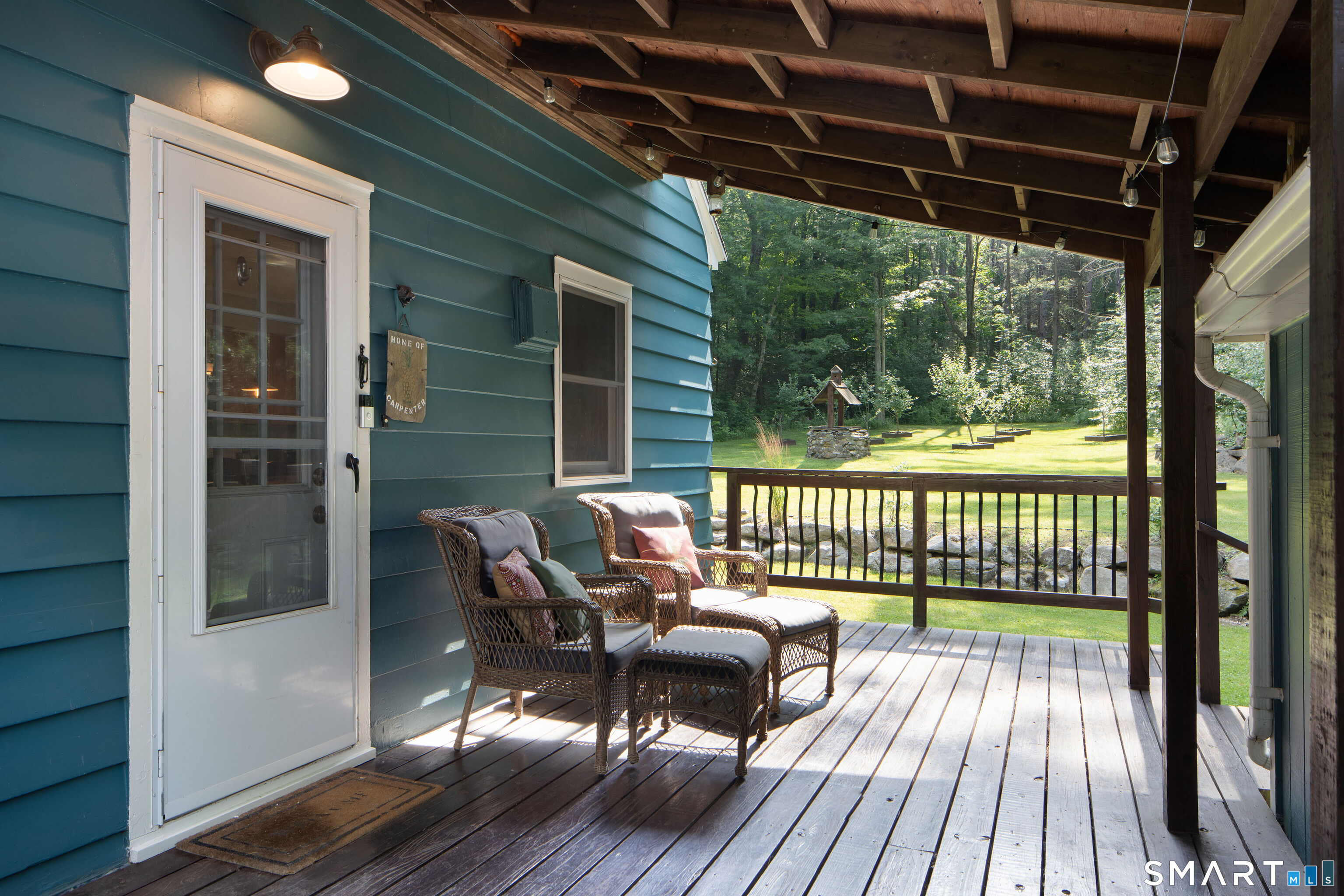 2660 Torringford West Street Torrington CT 06790