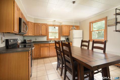 2660 Torringford West Street Torrington CT 06790
