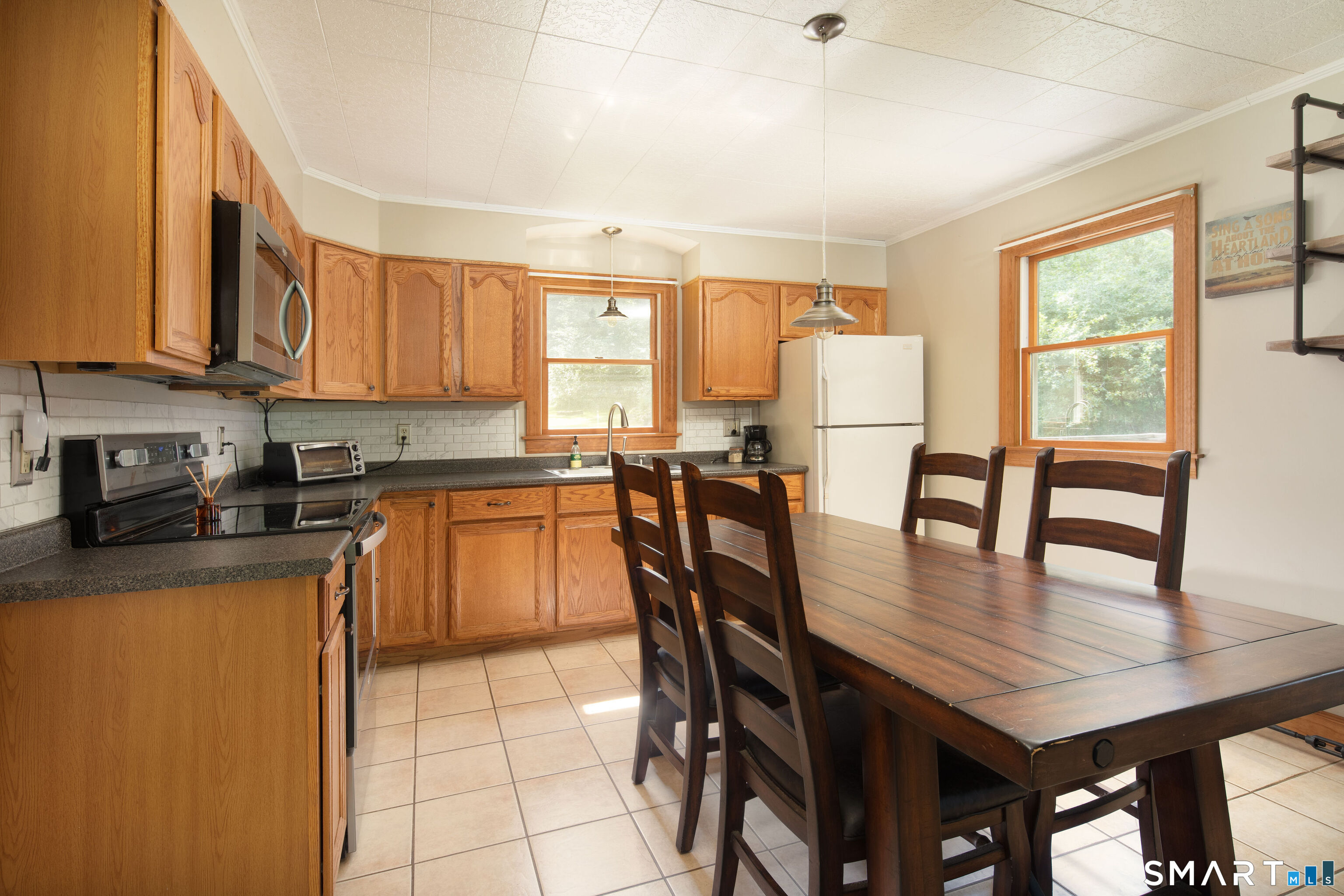 2660 Torringford West Street Torrington CT 06790