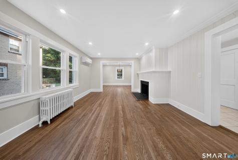 11 Hendrie Court Stamford CT 06902