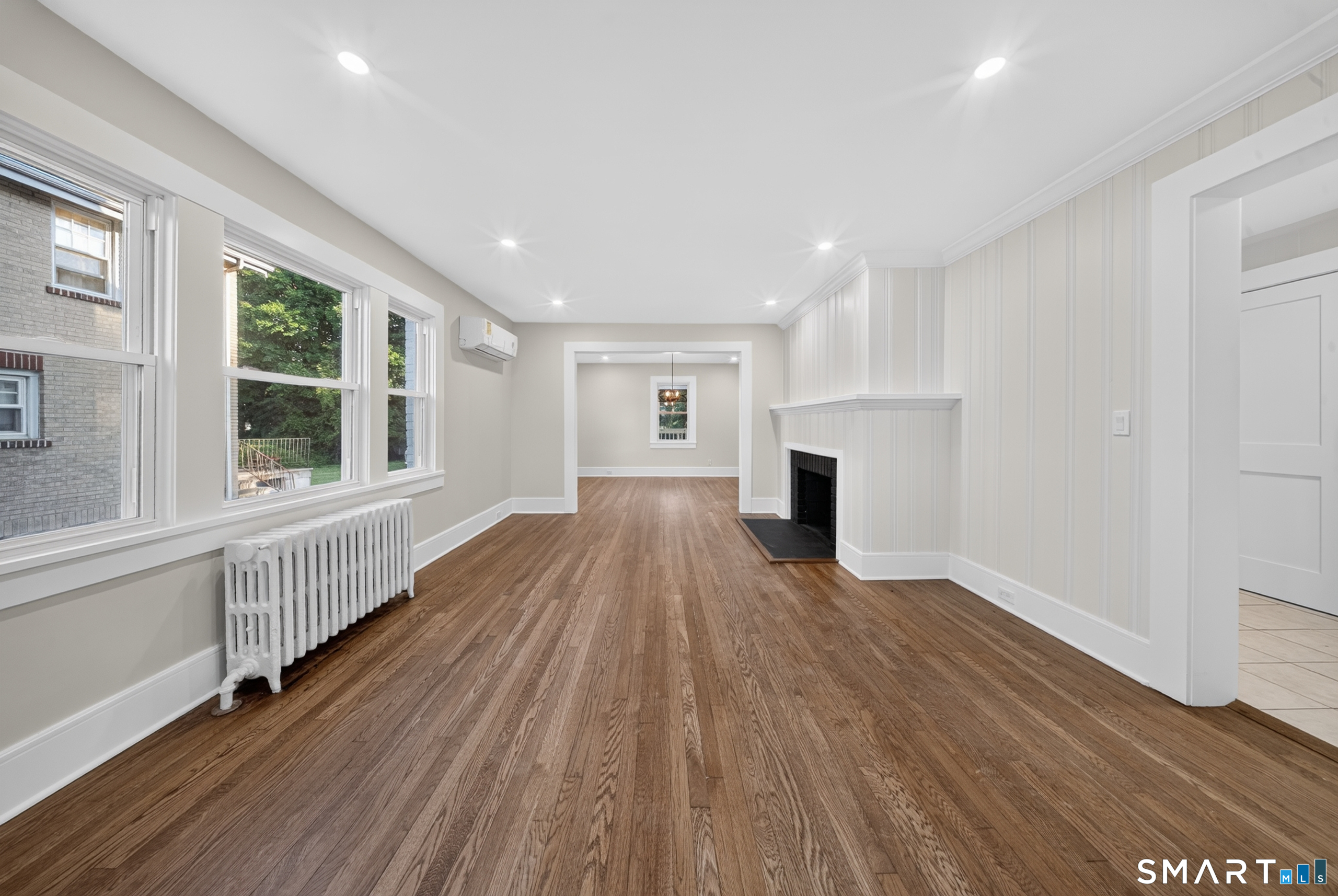 11 Hendrie Court Stamford CT 06902