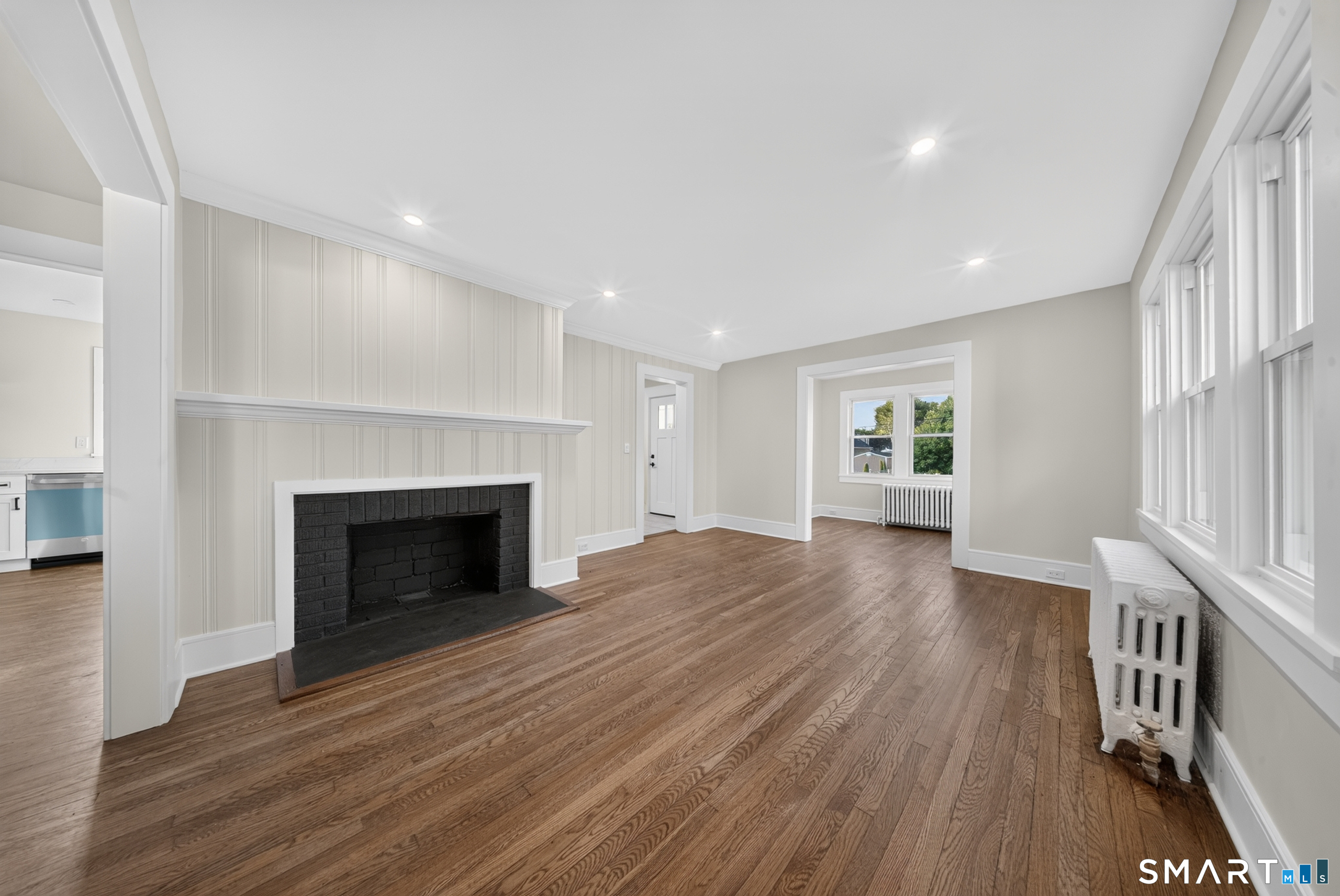 11 Hendrie Court Stamford CT 06902