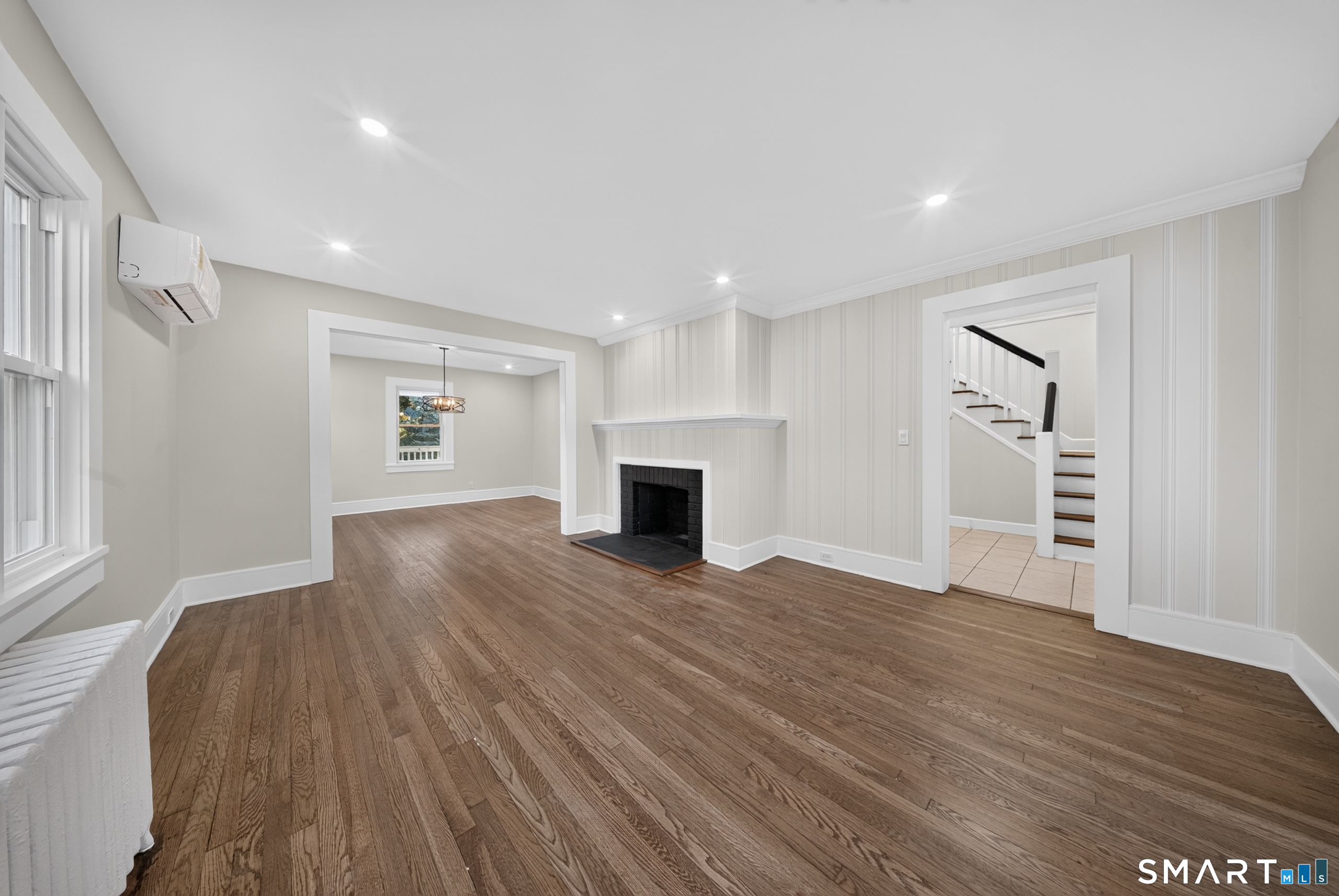 11 Hendrie Court Stamford CT 06902