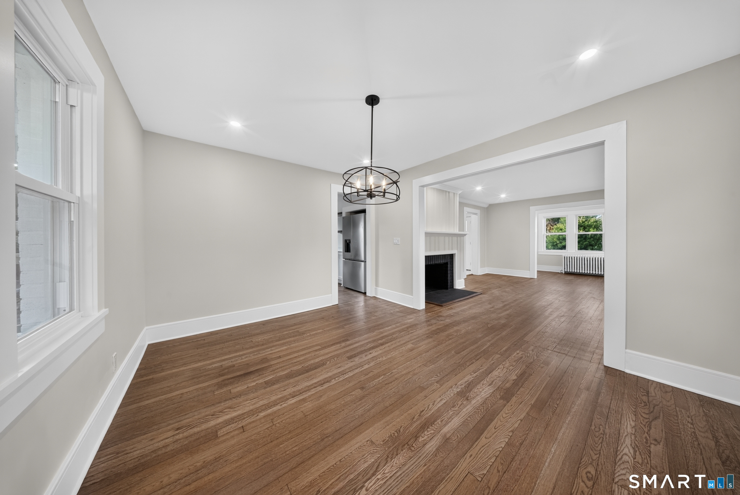 11 Hendrie Court Stamford CT 06902