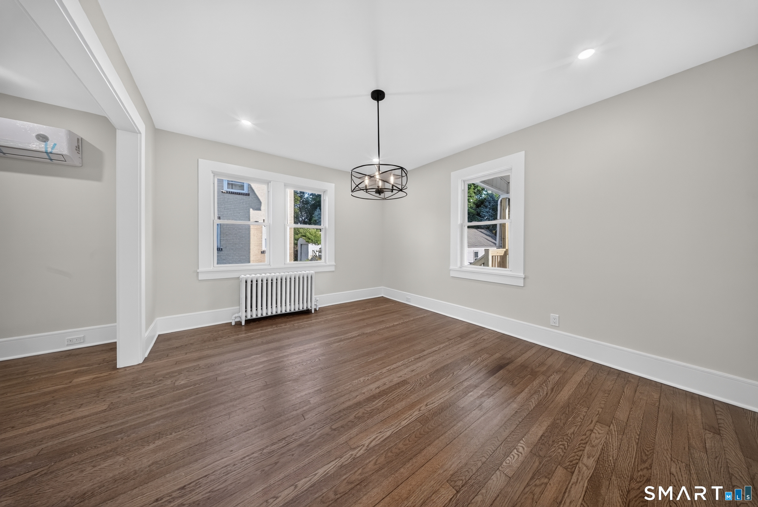11 Hendrie Court Stamford CT 06902