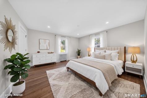 11 Hendrie Court Stamford CT 06902