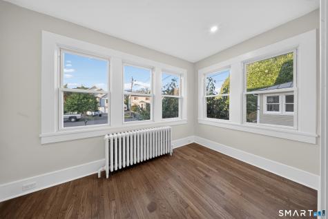 11 Hendrie Court Stamford CT 06902