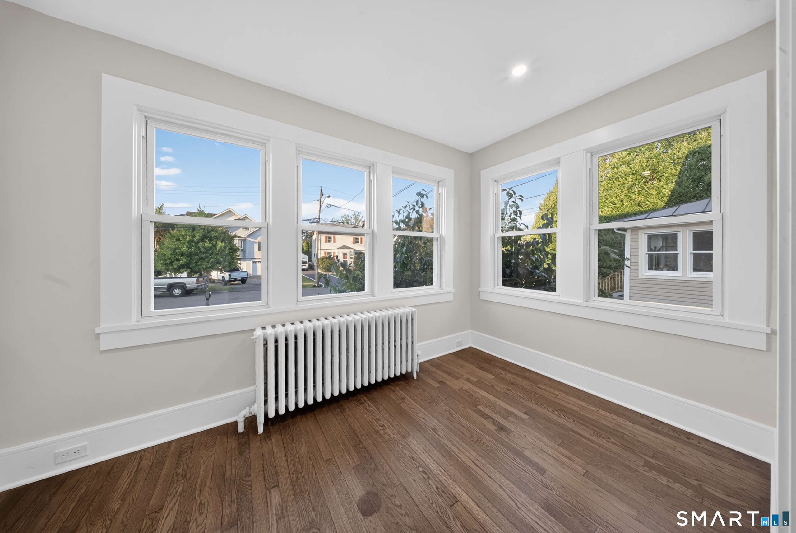 11 Hendrie Court Stamford CT 06902