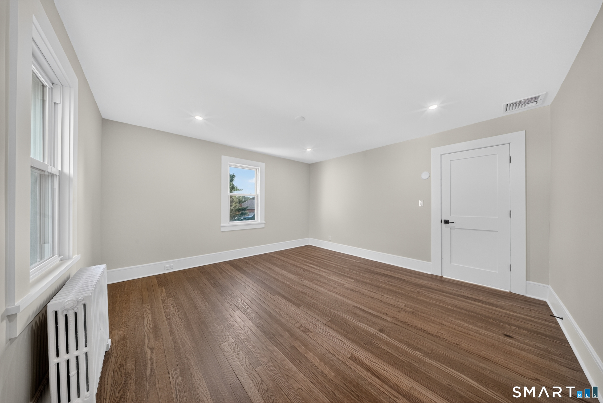 11 Hendrie Court Stamford CT 06902