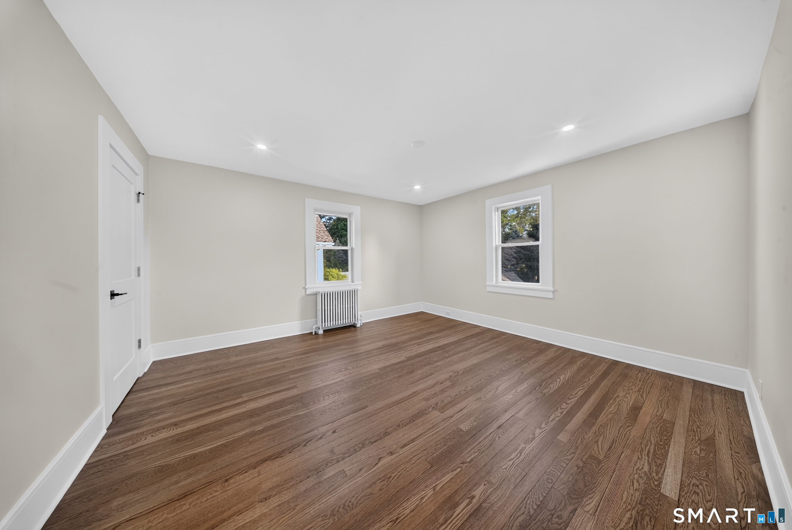 11 Hendrie Court Stamford CT 06902