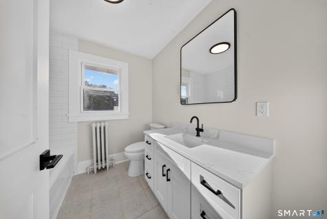 11 Hendrie Court Stamford CT 06902