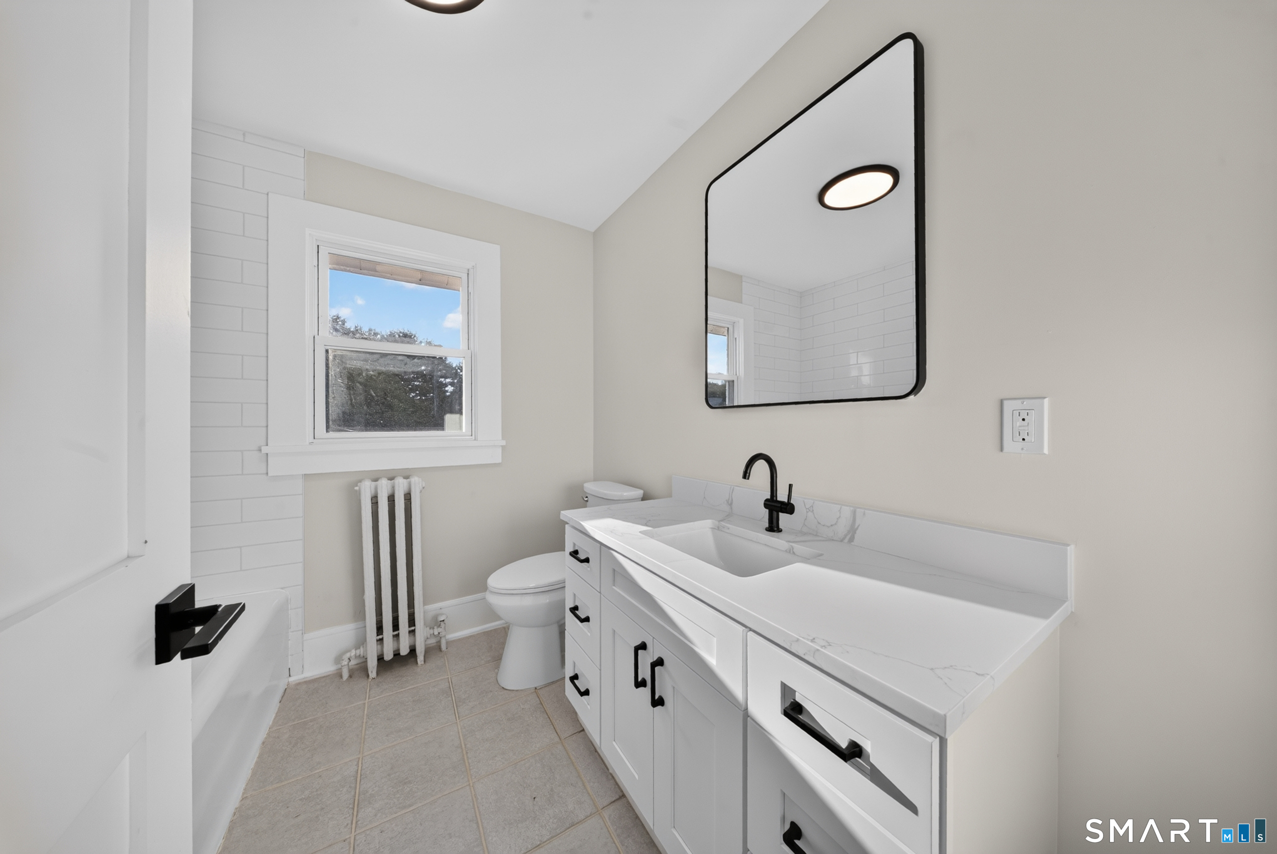 11 Hendrie Court Stamford CT 06902