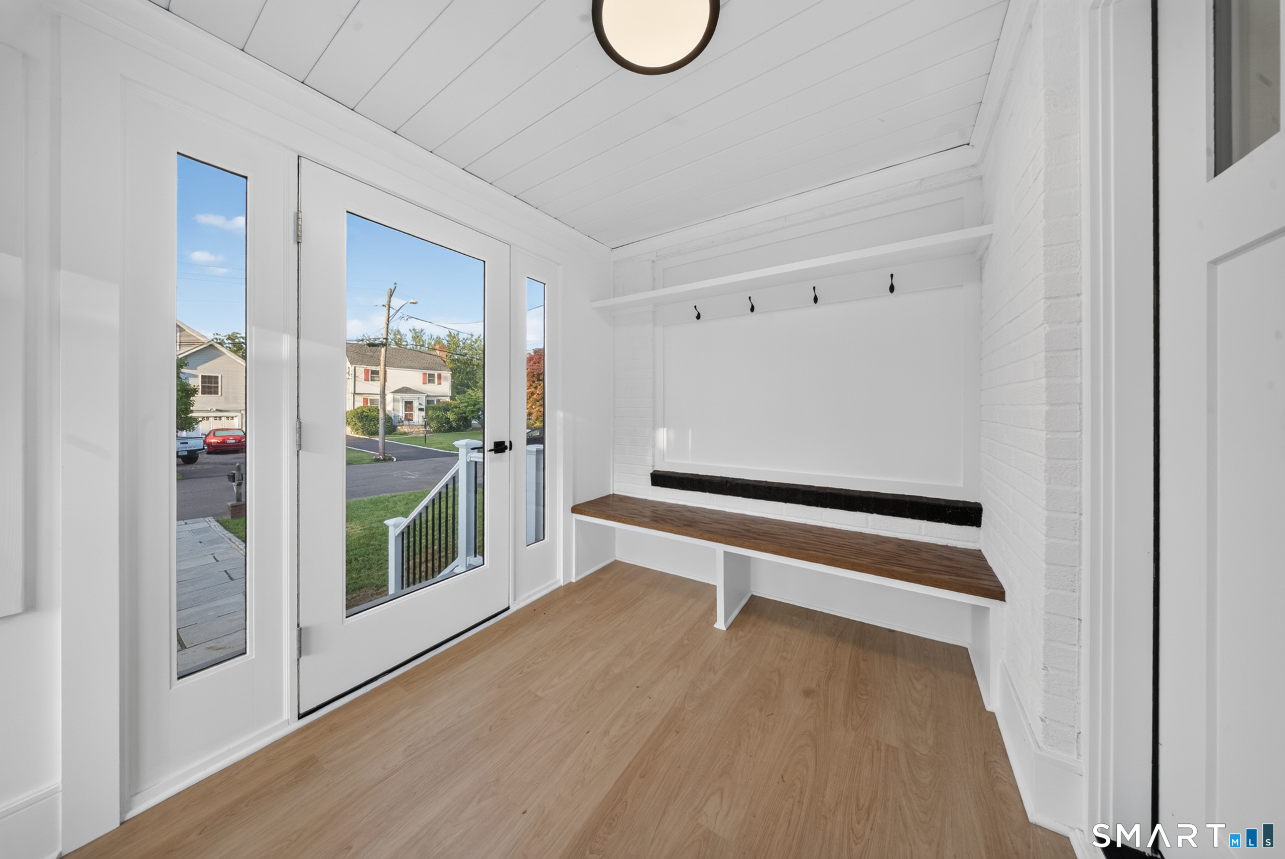 11 Hendrie Court Stamford CT 06902