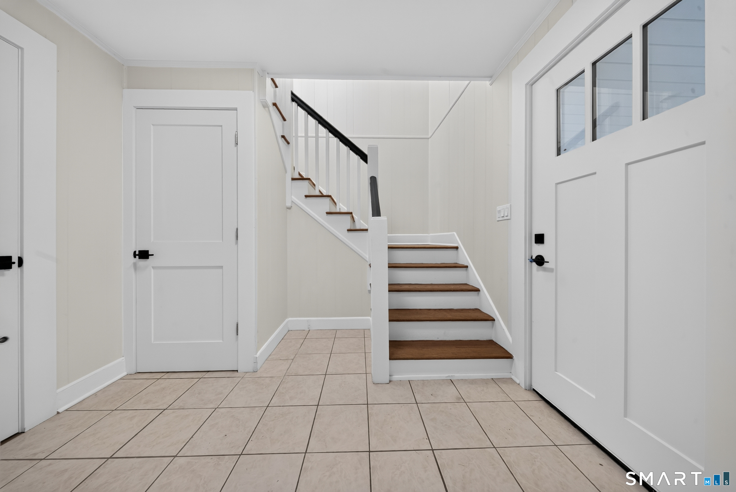 11 Hendrie Court Stamford CT 06902