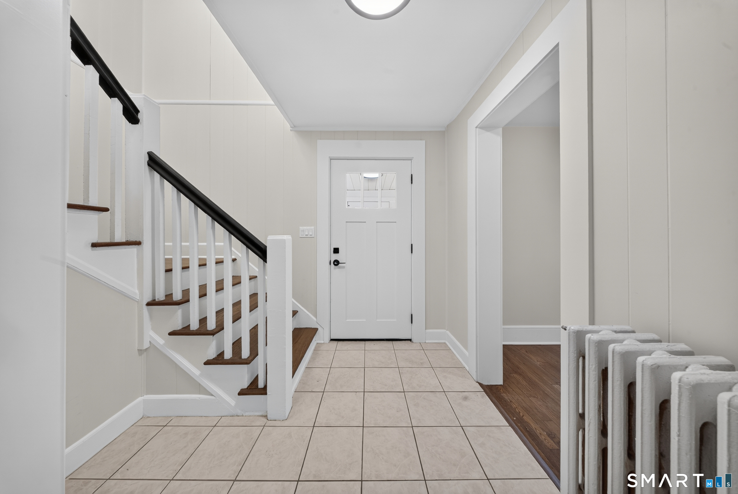 11 Hendrie Court Stamford CT 06902