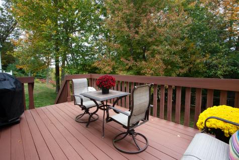 9 Village Square Canton CT 06019