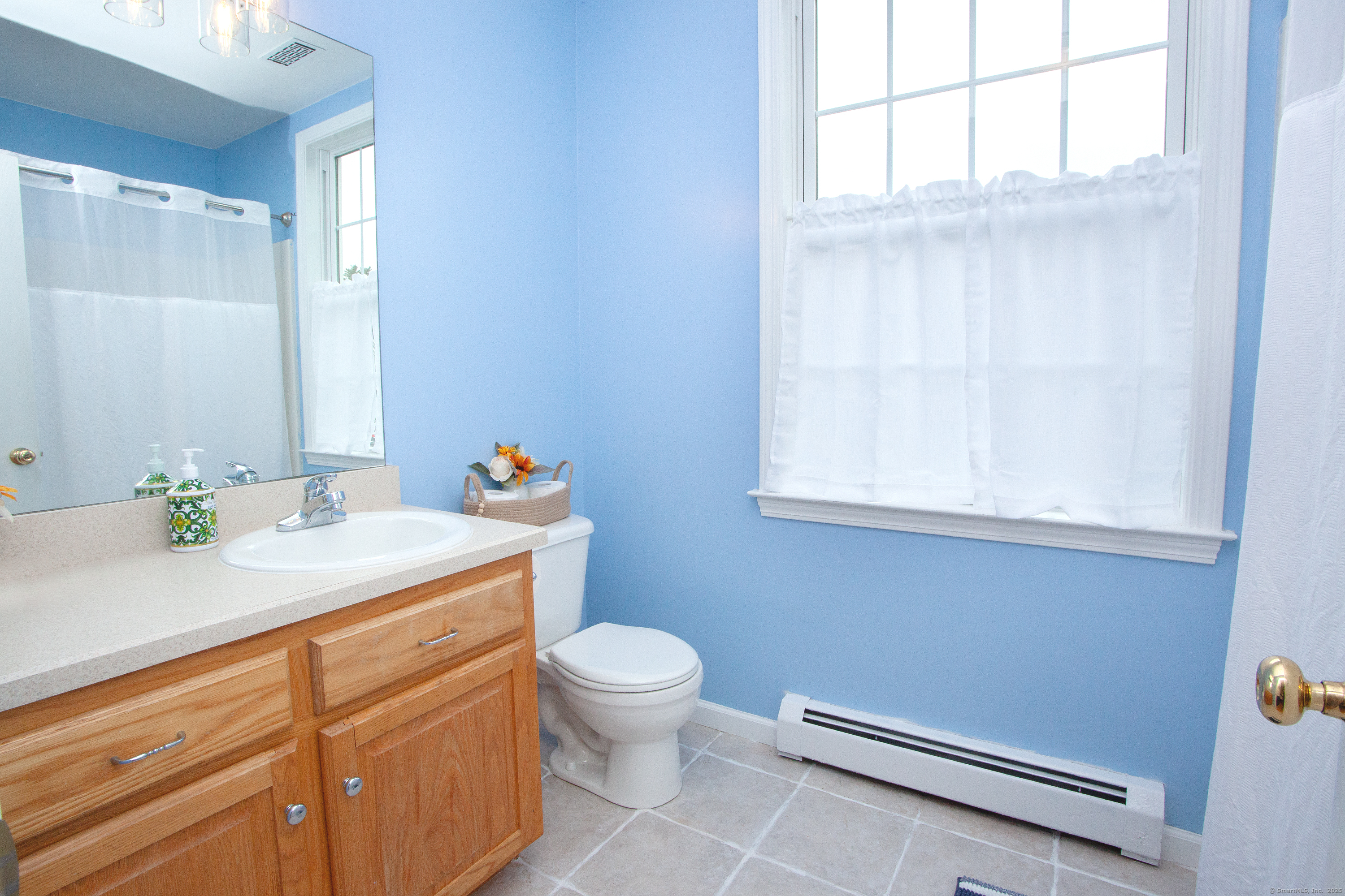 9 Village Square Canton CT 06019