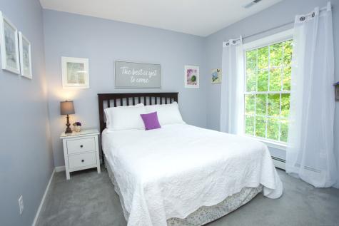 9 Village Square Canton CT 06019