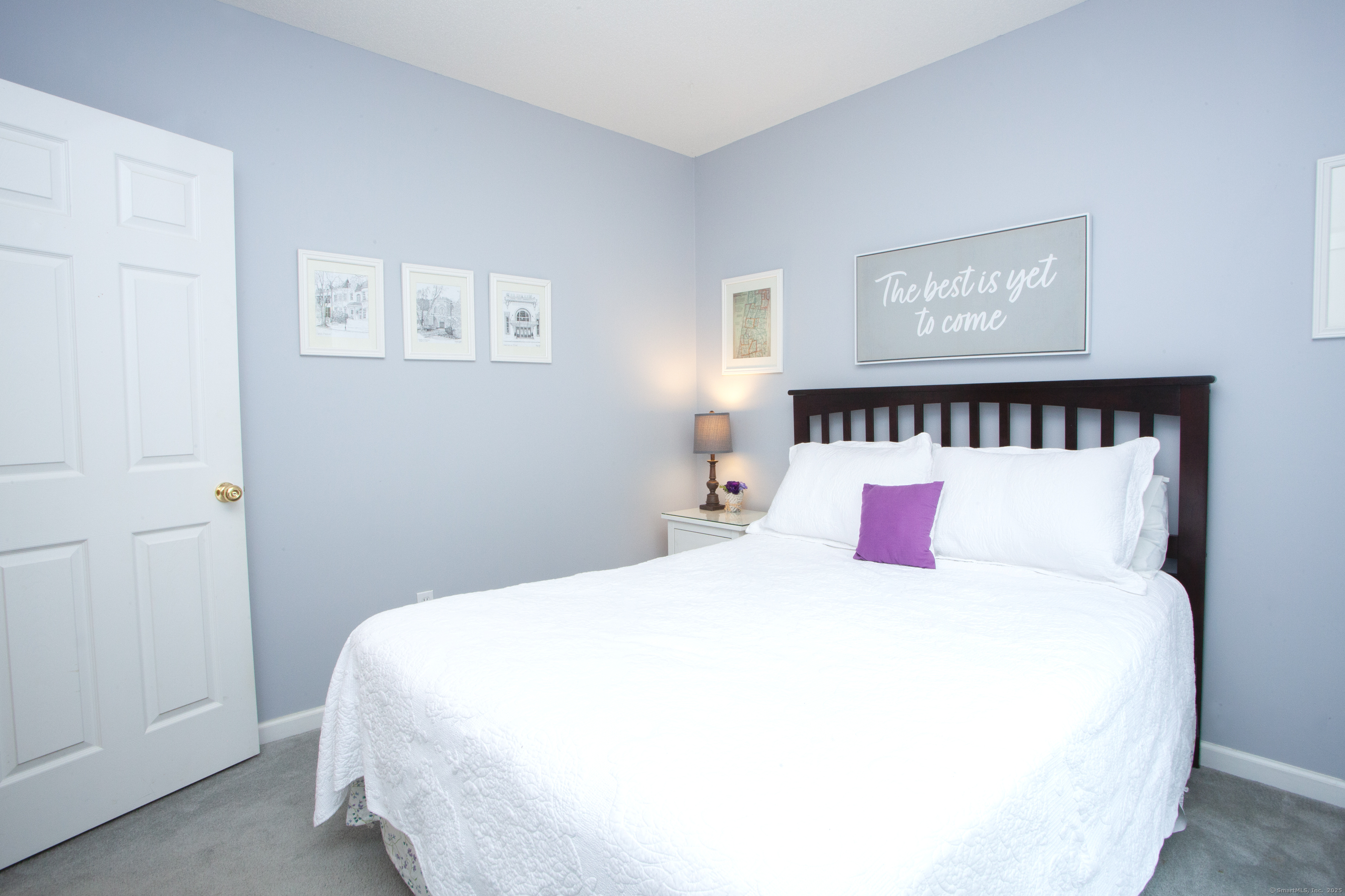 9 Village Square Canton CT 06019