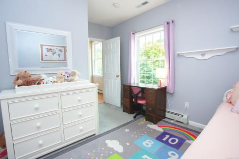 9 Village Square Canton CT 06019