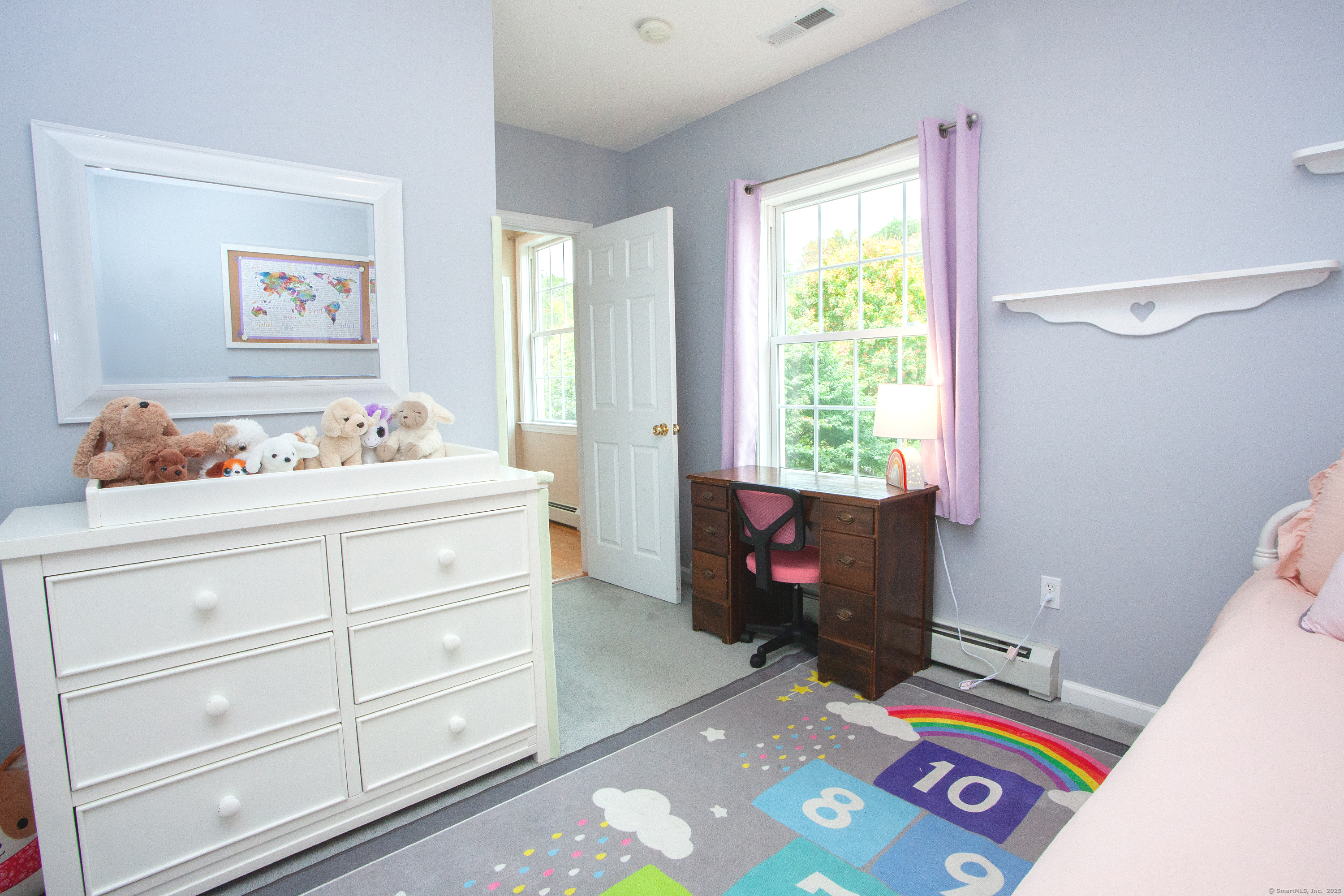 9 Village Square Canton CT 06019