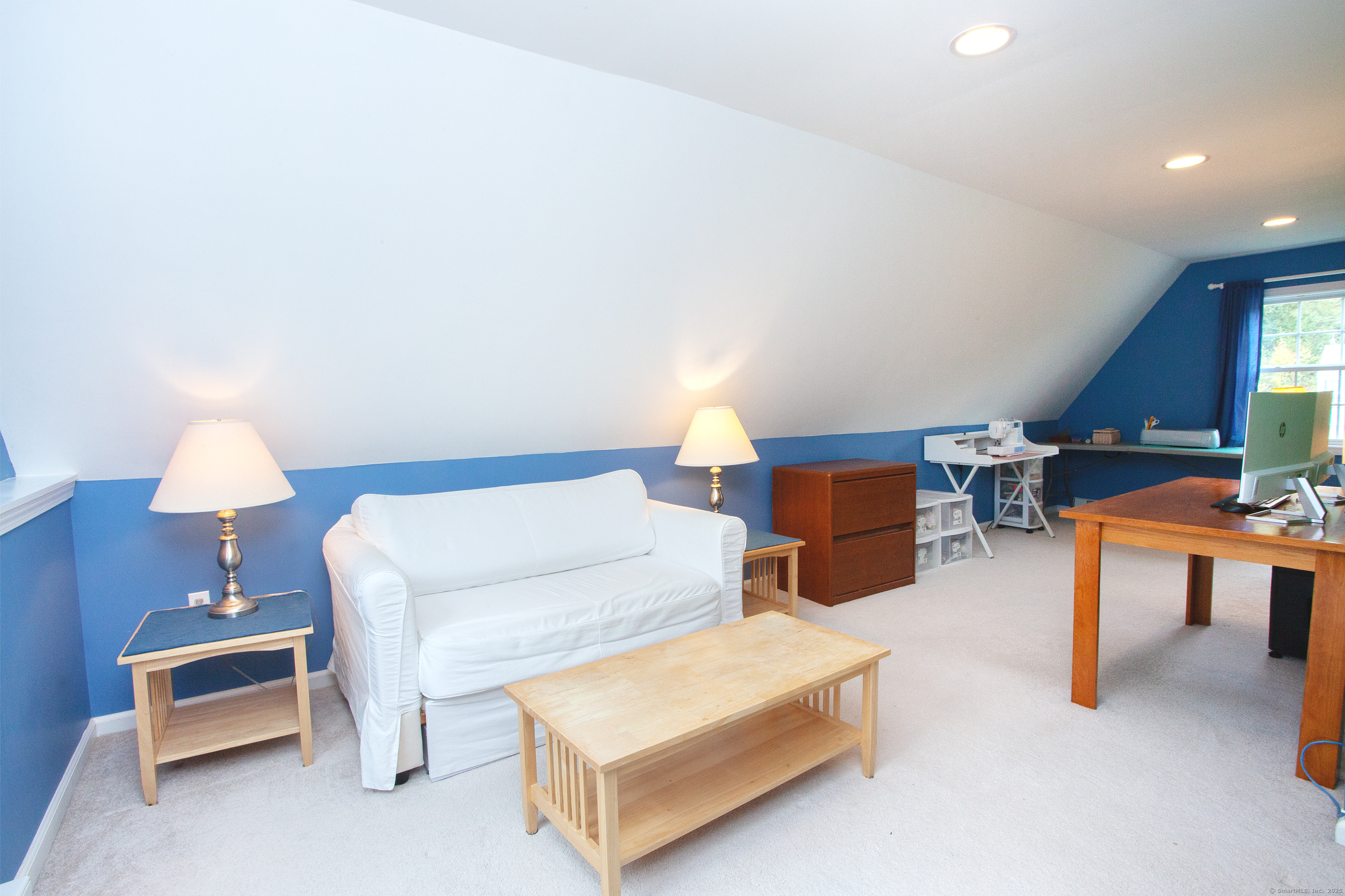 9 Village Square Canton CT 06019