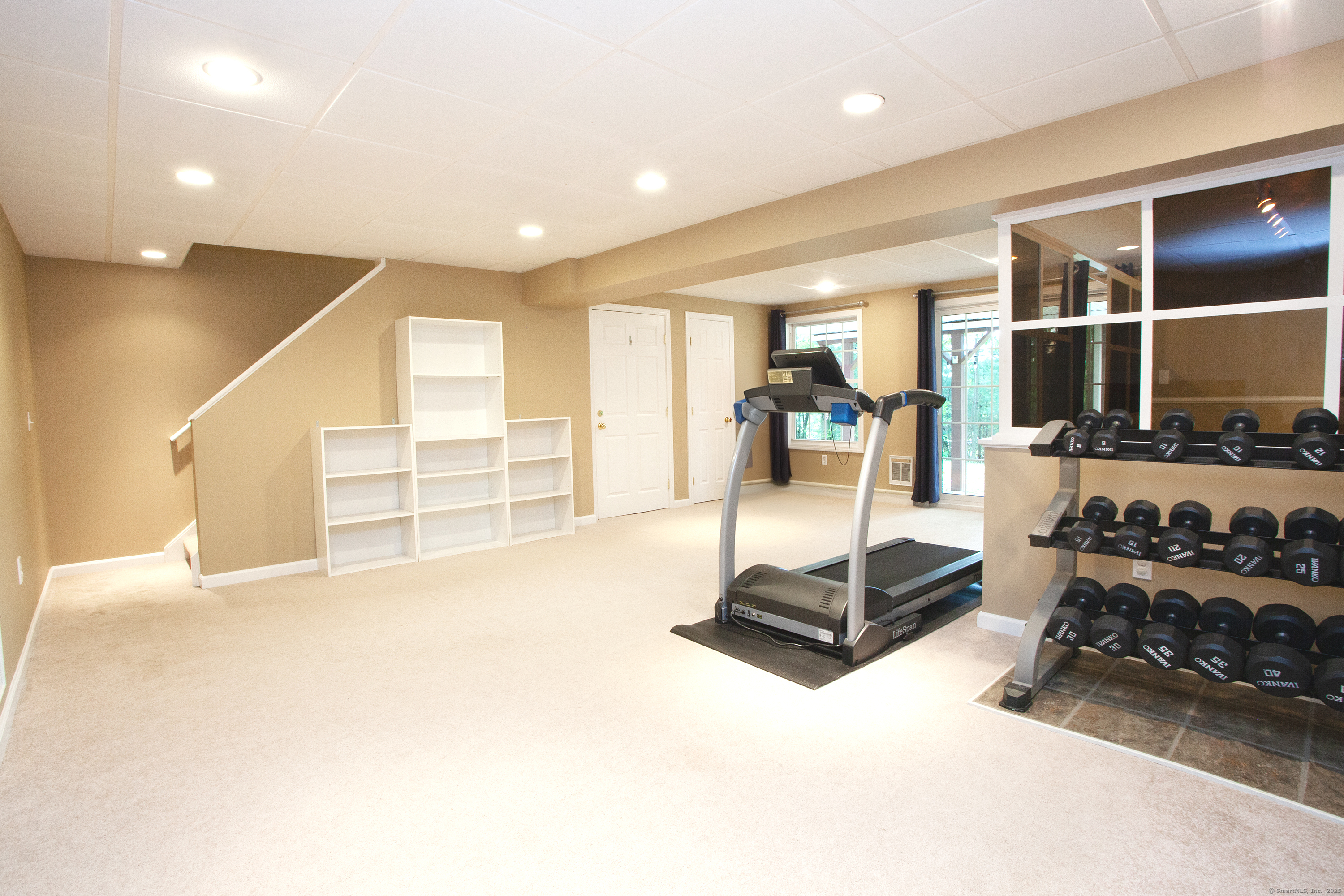 9 Village Square Canton CT 06019