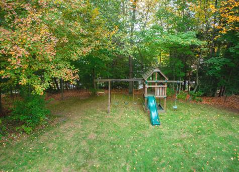 9 Village Square Canton CT 06019