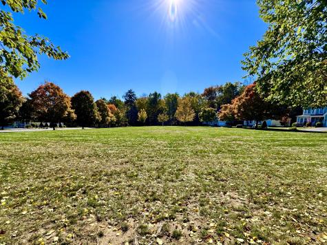 9 Village Square Canton CT 06019