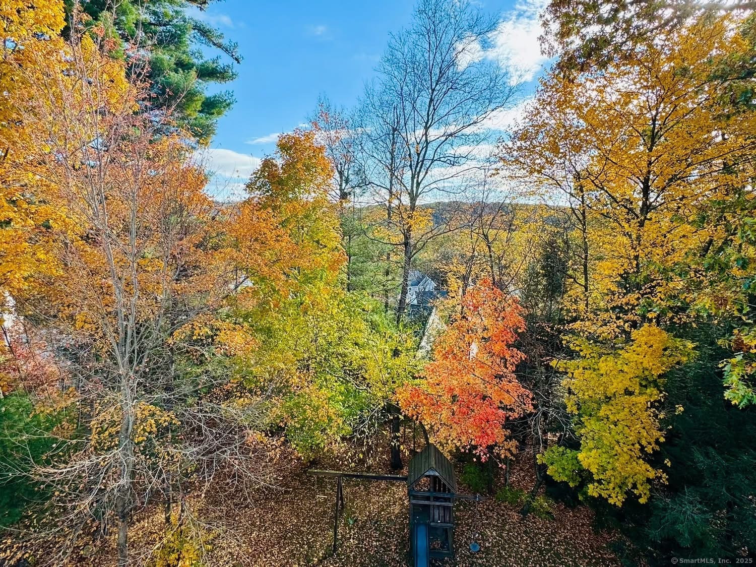 9 Village Square Canton CT 06019