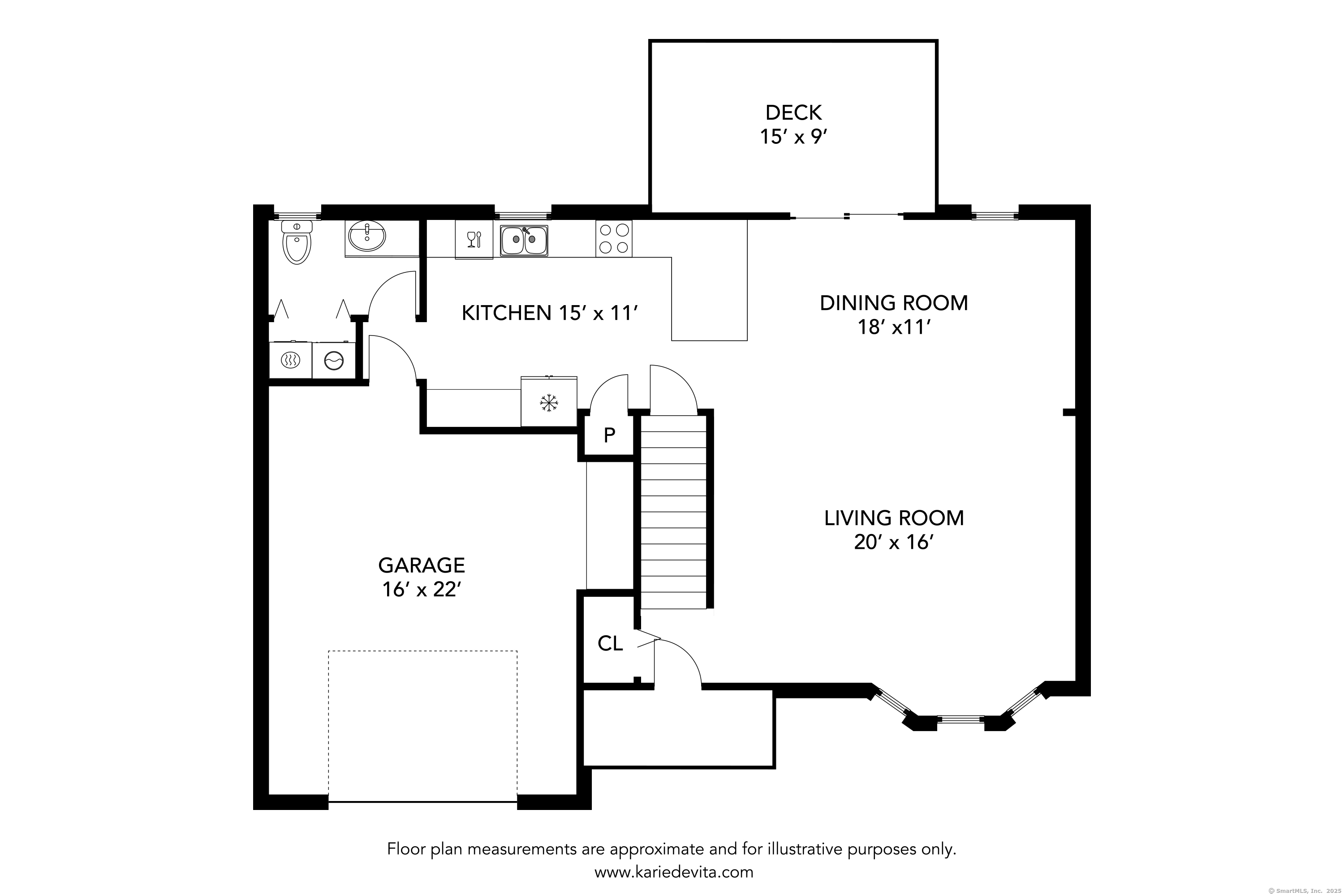 9 Village Square Canton CT 06019