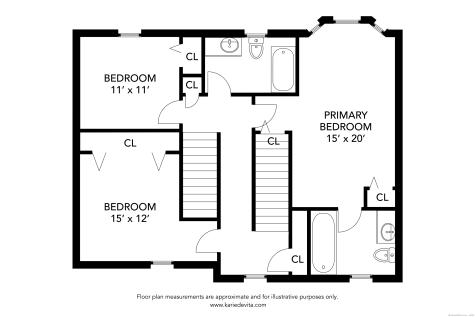 9 Village Square Canton CT 06019