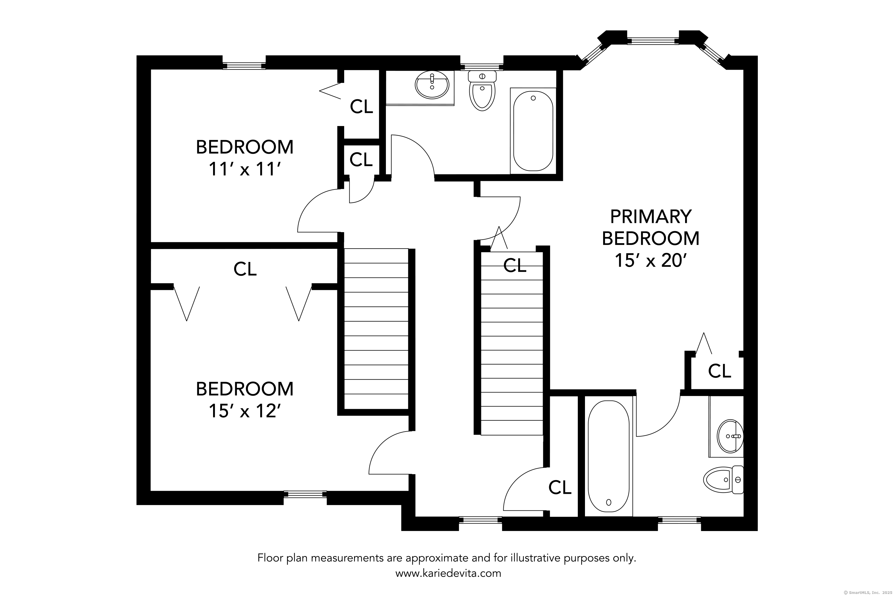 9 Village Square Canton CT 06019