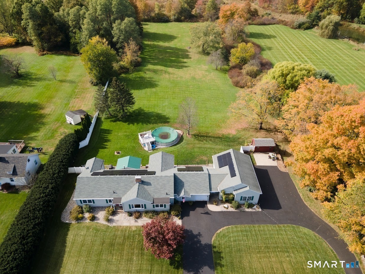 763 North Street Suffield CT 06078